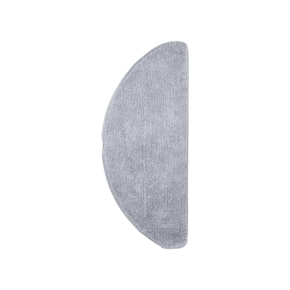 Roborock Q7 Mop Pad (2ks)