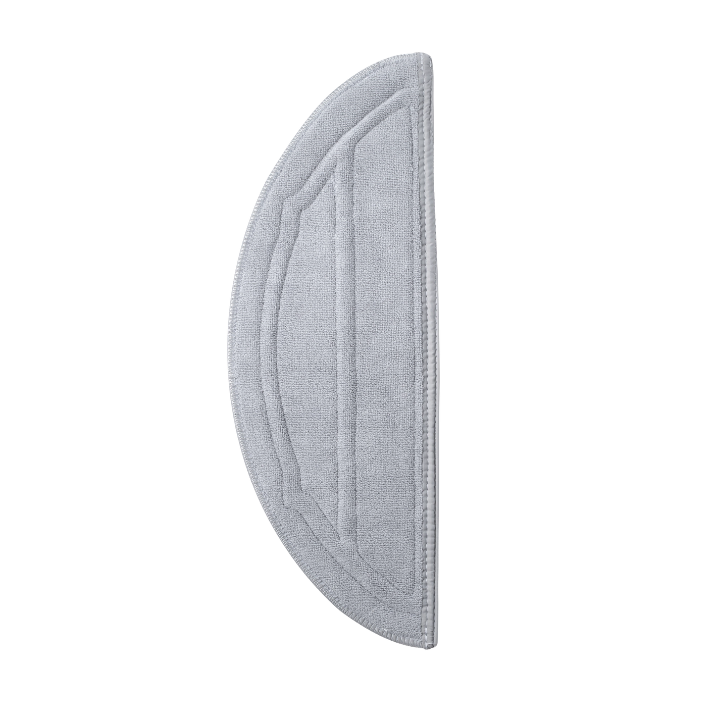 Roborock Q10 Mop Pad Vibrate (2ks)