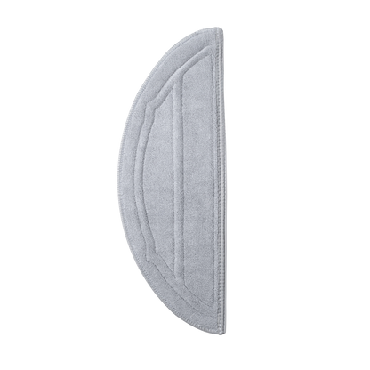 Roborock Q10 Mop Pad Vibrate (2ks)