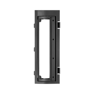 Roborock Dark Gray Main Brush Cover Q10