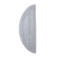 Roborock Q10 Mop Pad Vibrate (2ks)