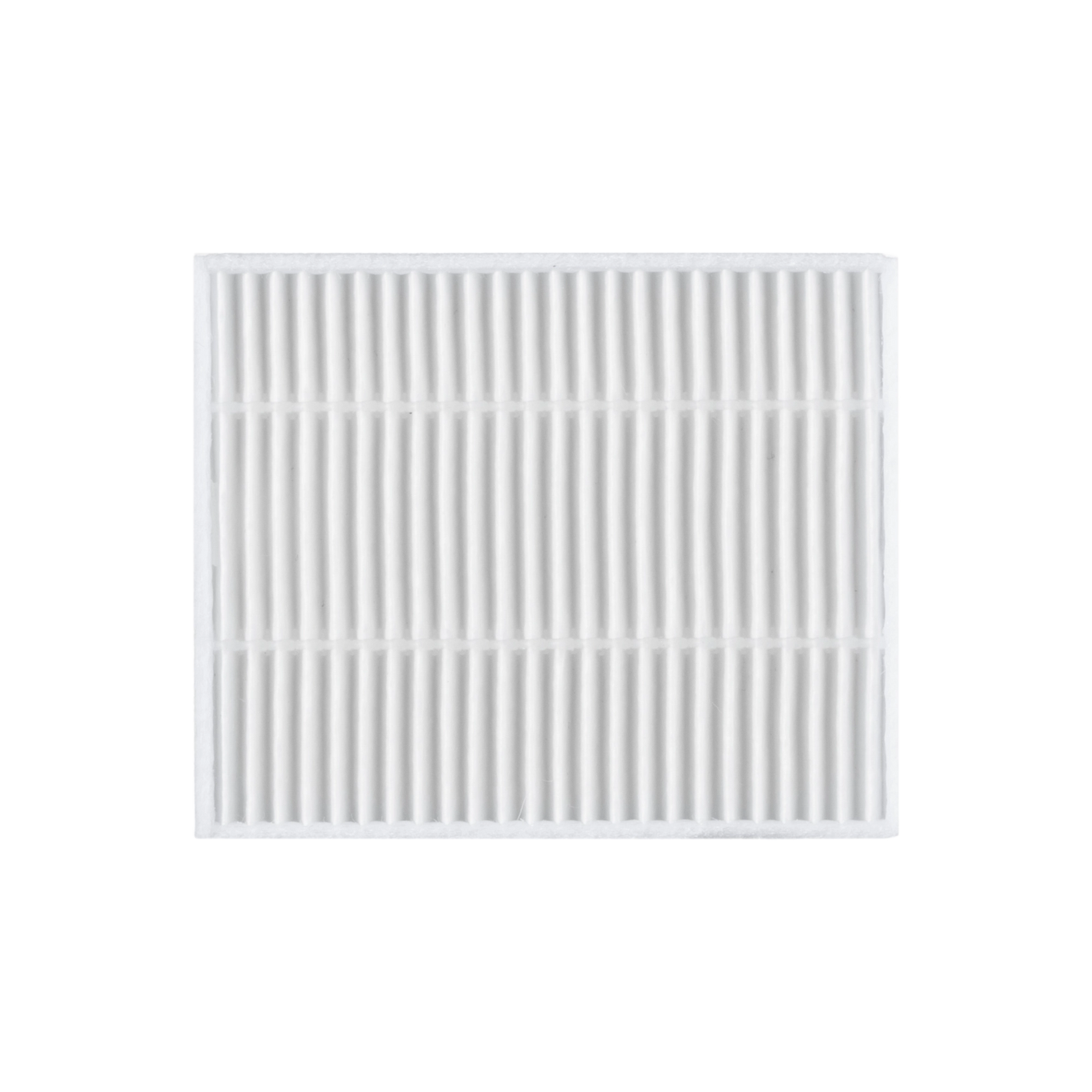 Roborock Washable White Filter Q7 (1ks)