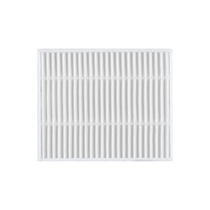 Roborock Washable White Filter Q7 (1ks)