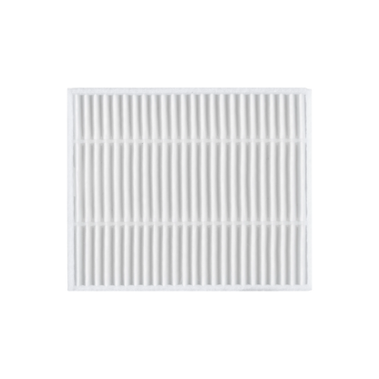 Roborock Washable White Filter Q7 (1ks)