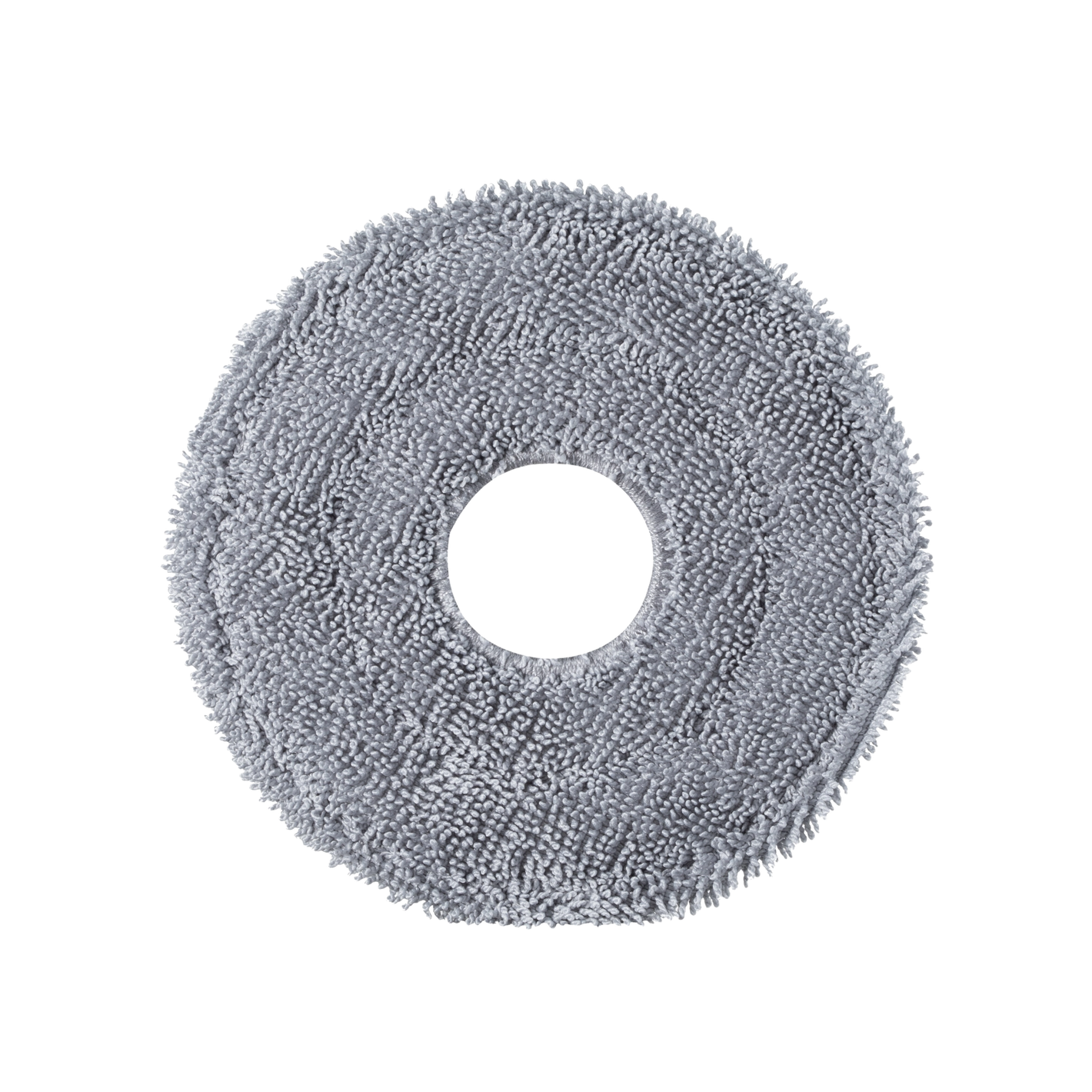 Roborock Rotating Mop Dark Gray QR798 (4ks)