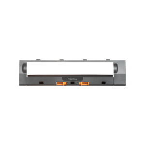 Roborock Dark Gray Main Brush Cover Z70