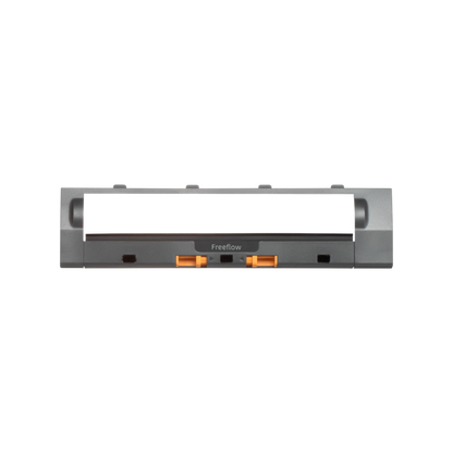 Roborock Dark Gray Main Brush Cover Z70