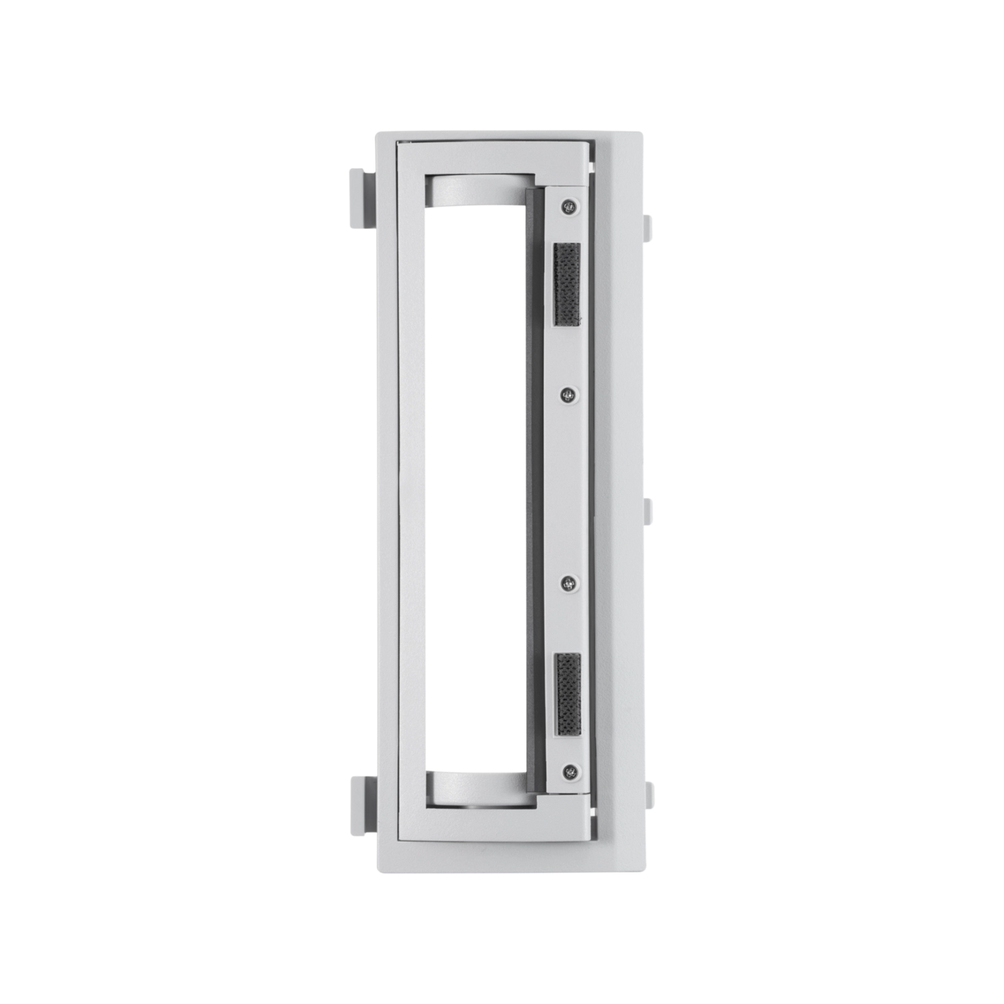 Roborock Dark Gray Main Brush Cover Q7