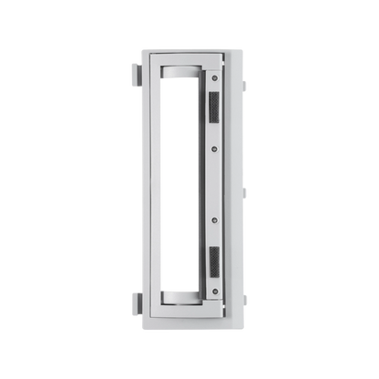 Roborock Dark Gray Main Brush Cover Q7