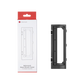 Roborock Dark Gray Main Brush Cover Q10