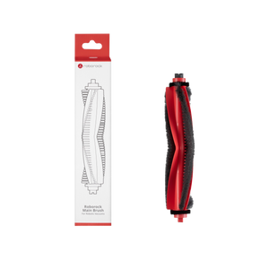 Roborock Main Brush Q10