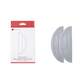 Roborock Q10 Mop Pad Vibrate (2ks)
