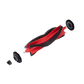 Roborock Main Brush Q7