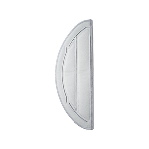 Roborock Q10 Mop Pad Vibrate (2ks)