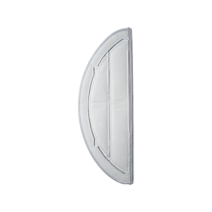 Roborock Q10 Mop Pad Vibrate (2ks)