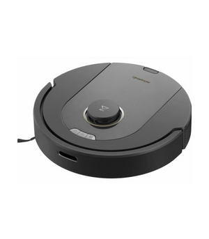 Roborock Q5 Pro