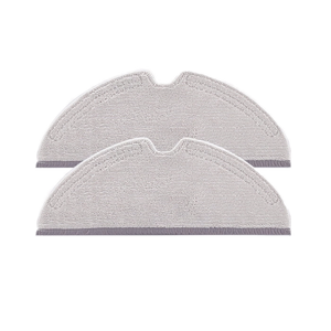 Roborock Q Mop Pad