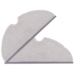 Roborock Q Mop Pad