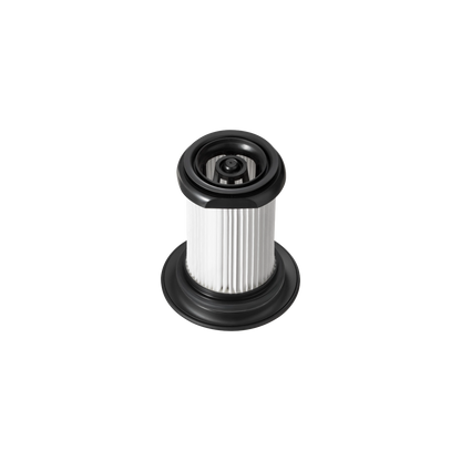 Roborock F25 zadní omyvatelný filter (1ks)
