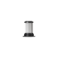 Roborock F25 zadní omyvatelný filter (1ks)