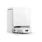 Roborock Qrevo Edge 2 Pro White