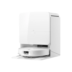 Roborock Qrevo Edge 2 Pro White