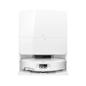 Roborock Qrevo Edge 2 Pro White