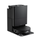 Roborock Edge 2 Black