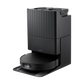 Roborock Edge 2 Black