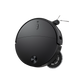 Roborock Edge 2 Black