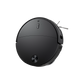 Roborock Edge 2 Black