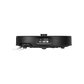 Roborock Edge 2 Black
