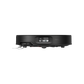 Roborock Edge 2 Black