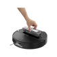 Roborock Edge 2 Black