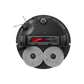 Roborock Edge 2 Black