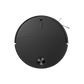 Roborock Edge 2 Black