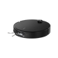 Roborock Edge 2 Black