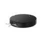 Roborock Edge 2 Black