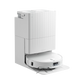 Roborock Edge 2 White