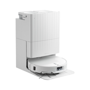 Roborock Edge 2 White
