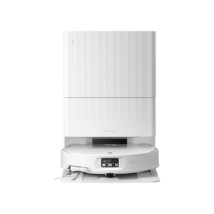 Roborock Edge 2 White