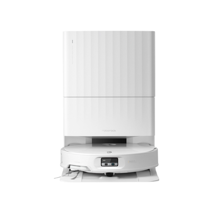 Roborock Edge 2 White