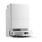 Roborock Edge 2 White