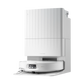 Roborock Edge 2 White