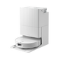 Roborock Edge 2 White
