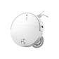 Roborock Edge 2 White
