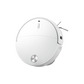 Roborock Edge 2 White