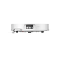 Roborock Edge 2 White