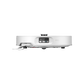 Roborock Edge 2 White