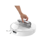 Roborock Edge 2 White